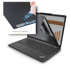 STARTECH Filter za zaštitu privatnosti X13Y4-PRIVACY-SCREEN, za laptop 13.3", 16:10